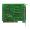 Universal PCI, 96-ch Digital I/O BoardICP DAS